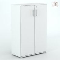 REA OFFICE S30-D3-bez zámku