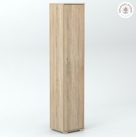 REA OFFICE 50-D5 bez zámku