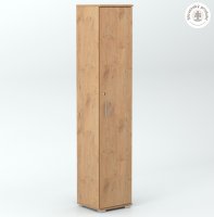 REA OFFICE 50-D5 bez zámku