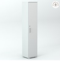 REA OFFICE 50-D5 bez zámku