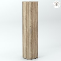 REA OFFICE 50-D5 bez zámku