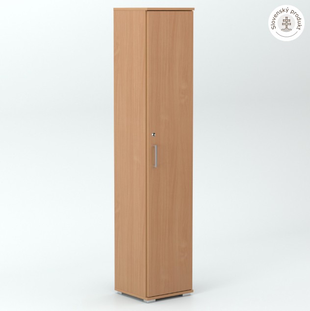 REA OFFICE 50-D5 bez zámku