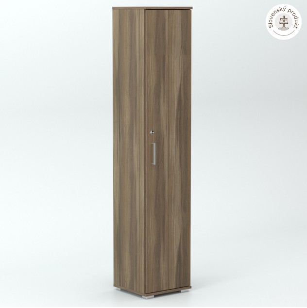 REA OFFICE 50-D5 bez zámku