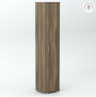 REA OFFICE 50-D5 bez zámku