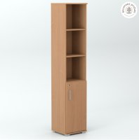 REA OFFICE 50-D2 - bez zámku