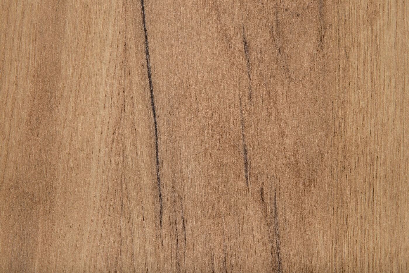 Koupelnová sestava BROKLIN 95