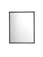 Koupelnová sestava BROKLIN 95