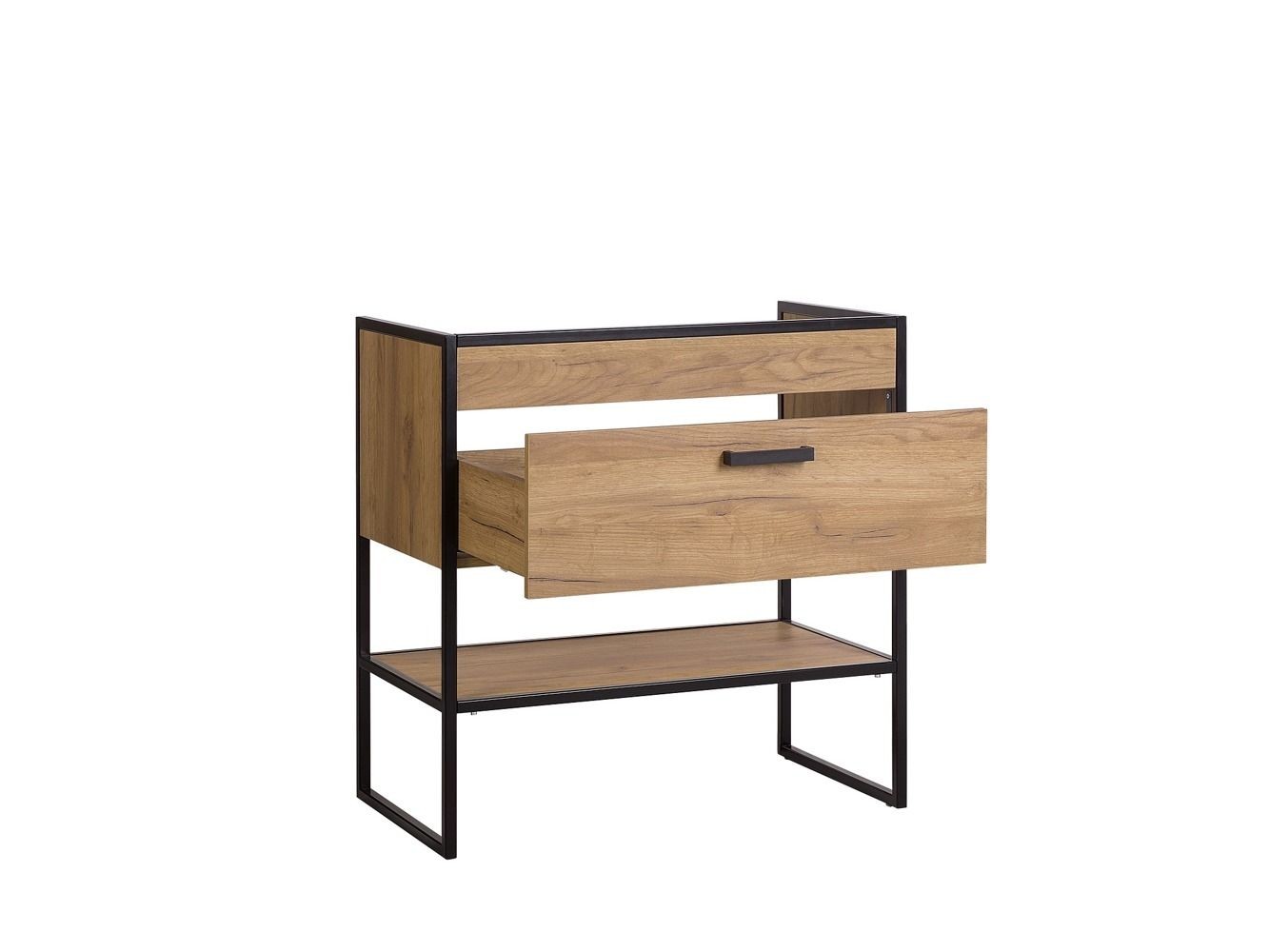 Koupelnová sestava BROKLIN 95