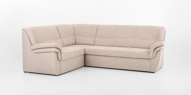 Sedací souprava AVA PROVAN