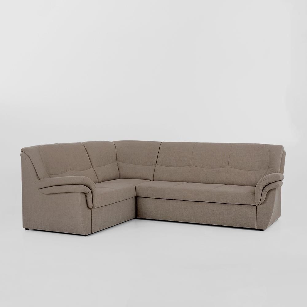 Sedací souprava AVA PROVAN