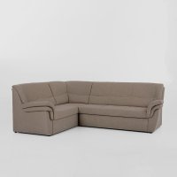 Sedací souprava AVA PROVAN