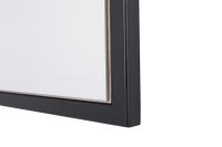 Koupelnové zrcadlo BROKLIN 840 - 60