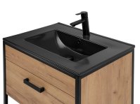 Koupelnová sestava BROKLIN 115