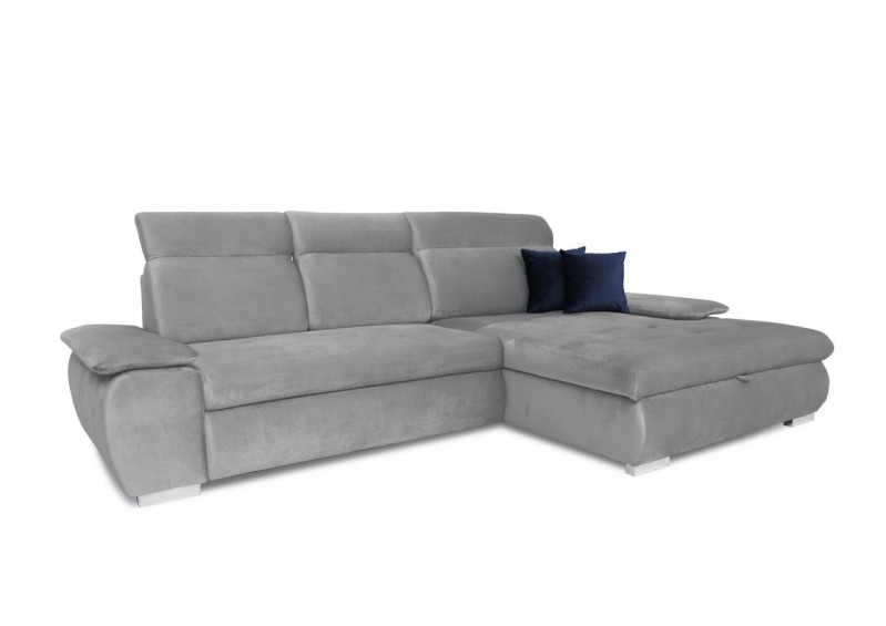 Sedací souprava TIFFANI