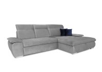 Sedací souprava TIFFANI