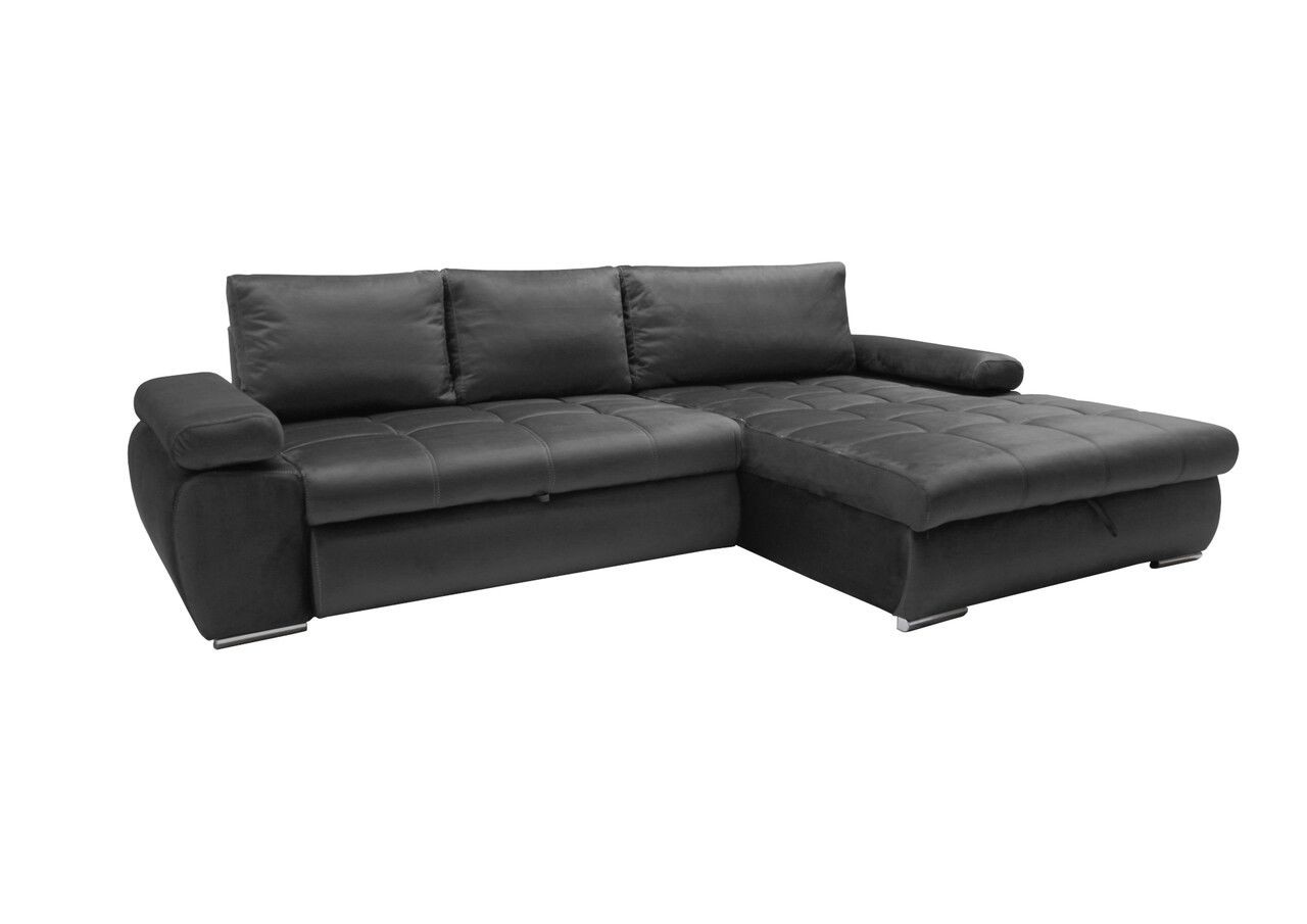 Sedací souprava BREVA