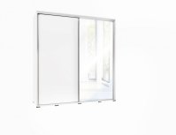 Šatní skříň PENELOPE 205