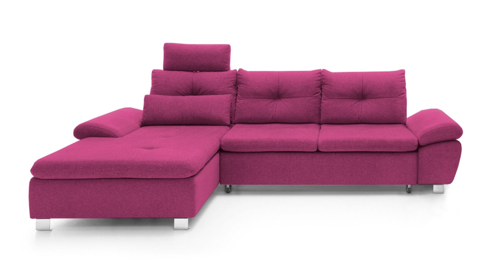 Sedací souprava TENERIFE 1