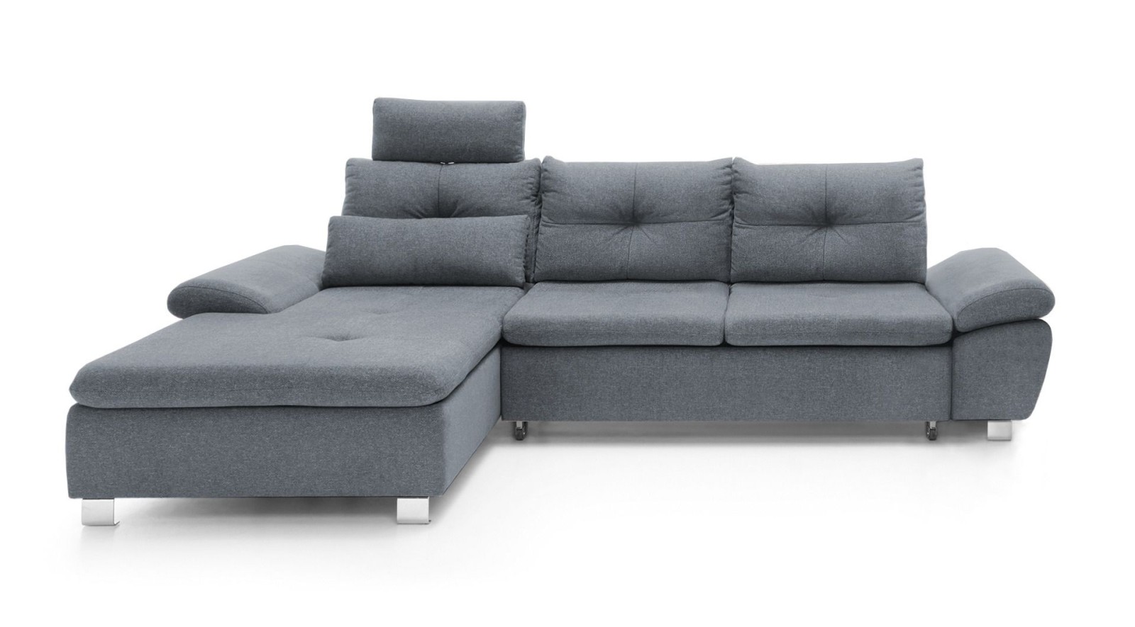 Sedací souprava TENERIFE 1