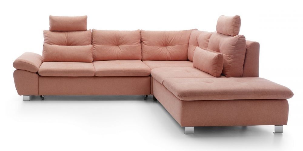 Sedací souprava TENERIFE 2