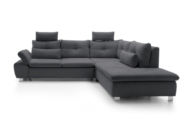 Sedací souprava TENERIFE 2