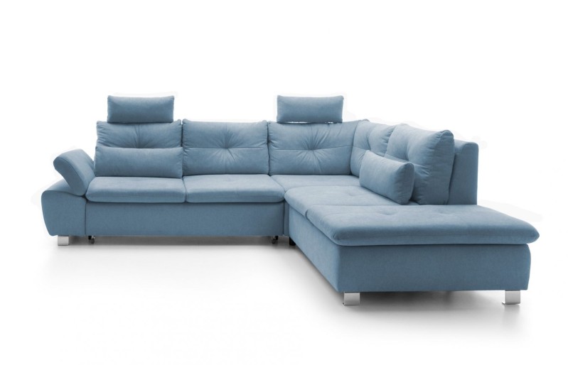 Sedací souprava TENERIFE 2