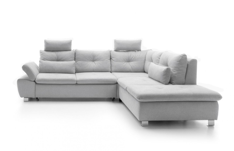 Sedací souprava TENERIFE 2