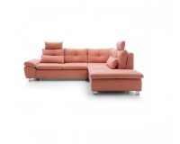 Sedací souprava TENERIFE 2