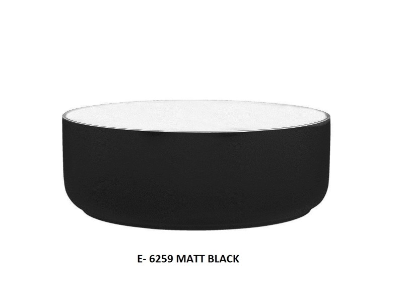 Koupelnová sestava BROKLIN 125