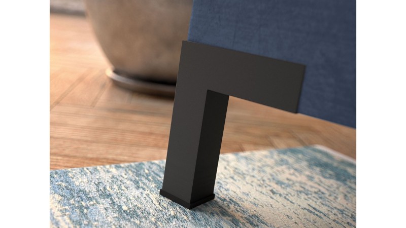 Sedací souprava ARTE