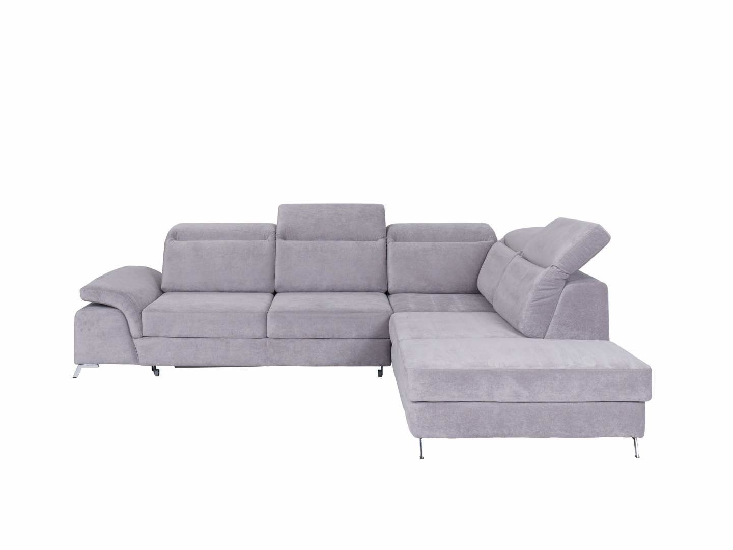 Sedací souprava KALVARO