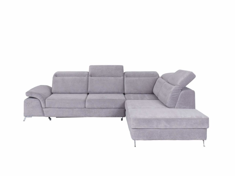 Sedací souprava KALVARO