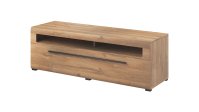 TV komoda 160 TULSA Dub Grandson