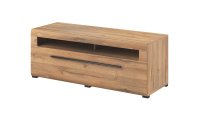 TV komoda 140 TULSA Dub Grandson