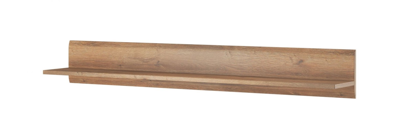 Police 160 TULSA Dub Grandson