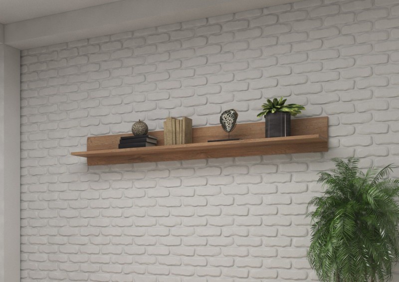 Police 180 TULSA Dub Grandson