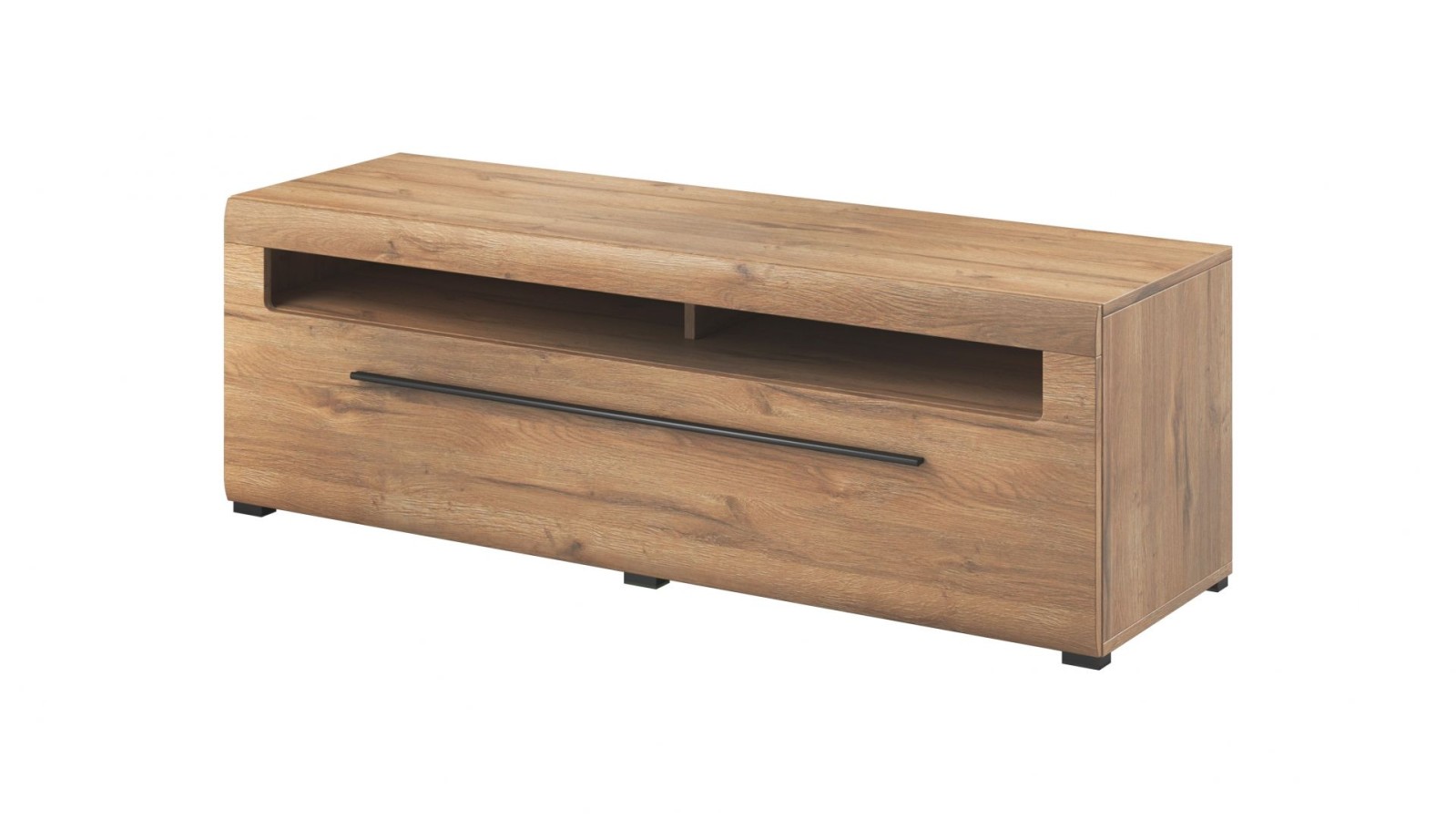 Obývací pokoj TULSA Dub Grandson