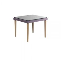 Konferenční stolek NIKA 2