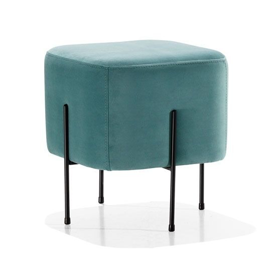 Sedací souprava BARRY