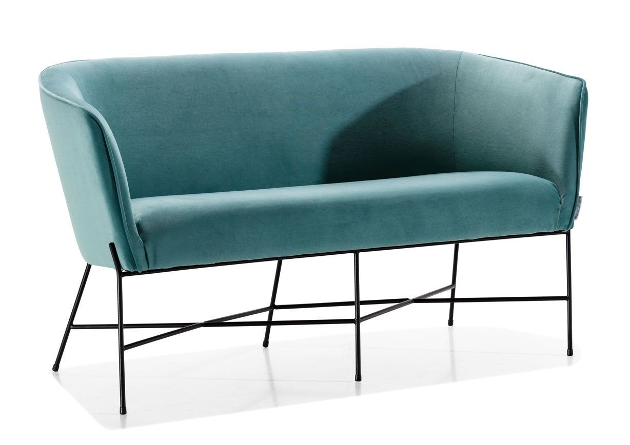 Sedací souprava BARRY