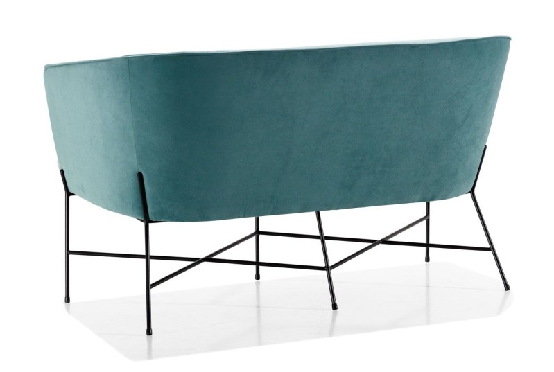 Sedací souprava BARRY