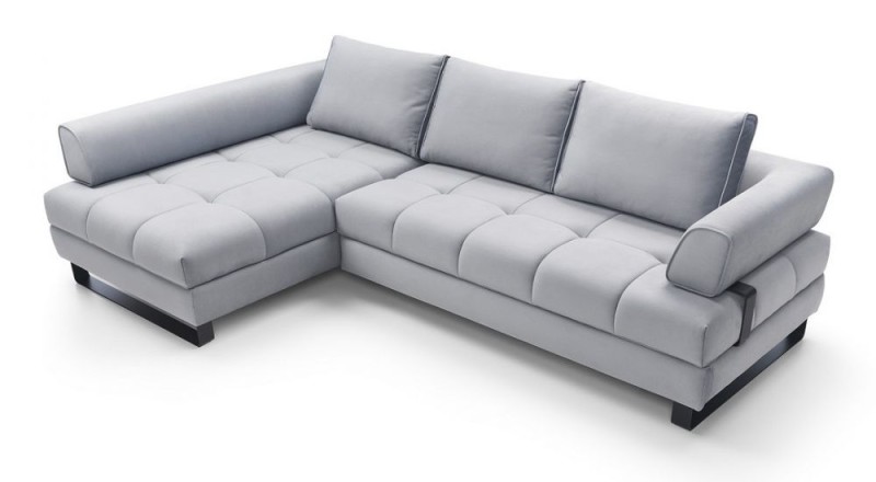 Sedací souprava HAWANA