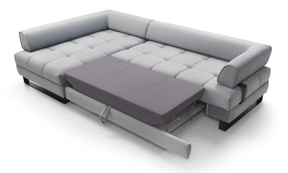 Sedací souprava HAWANA