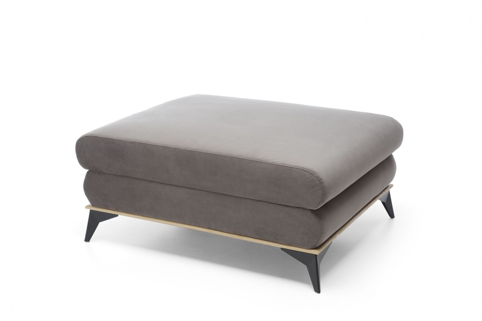 Sedací souprava MANOLA