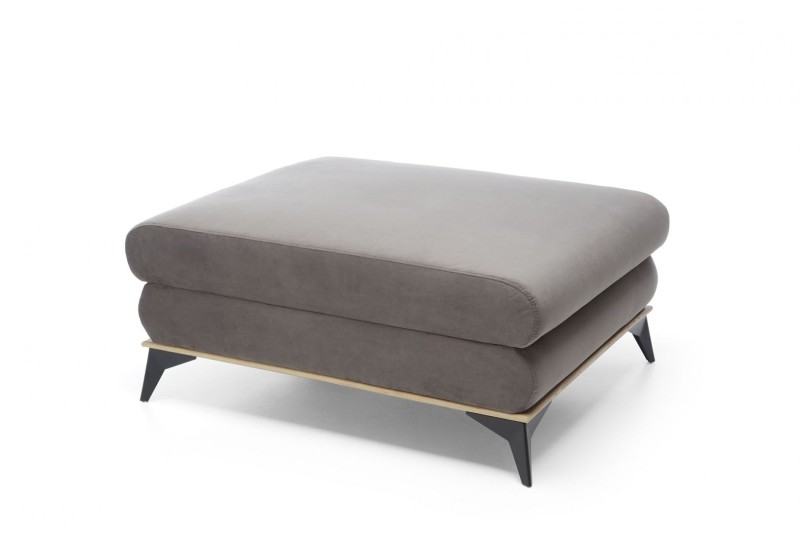 Sedací souprava MANOLA