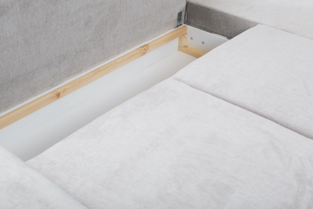 Sedací souprava MANOLA