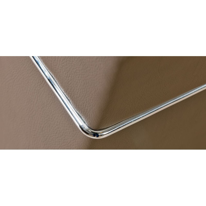 Kožená sedací souprava PARIS 1