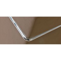 Kožená sedací souprava PARIS 1