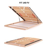 Postel AVA EAMON UP 140