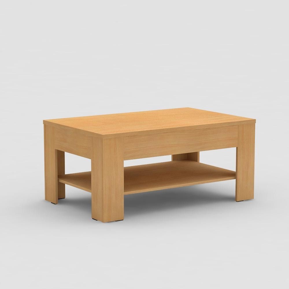 Konferenční stolek REA 7